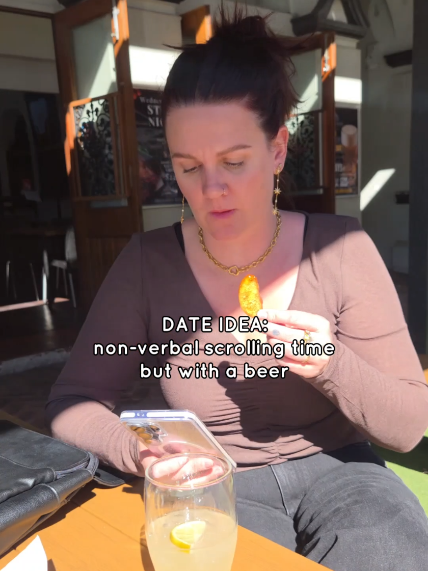 @Essi