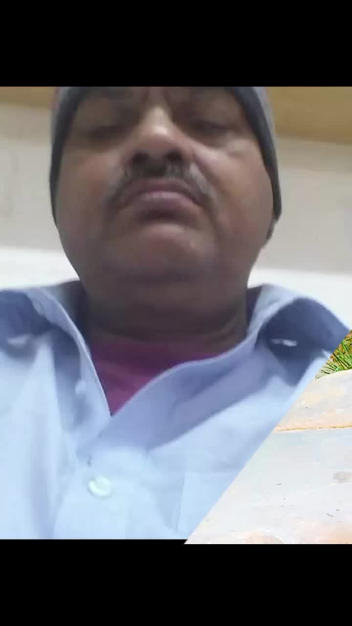 @Amish Abbasi