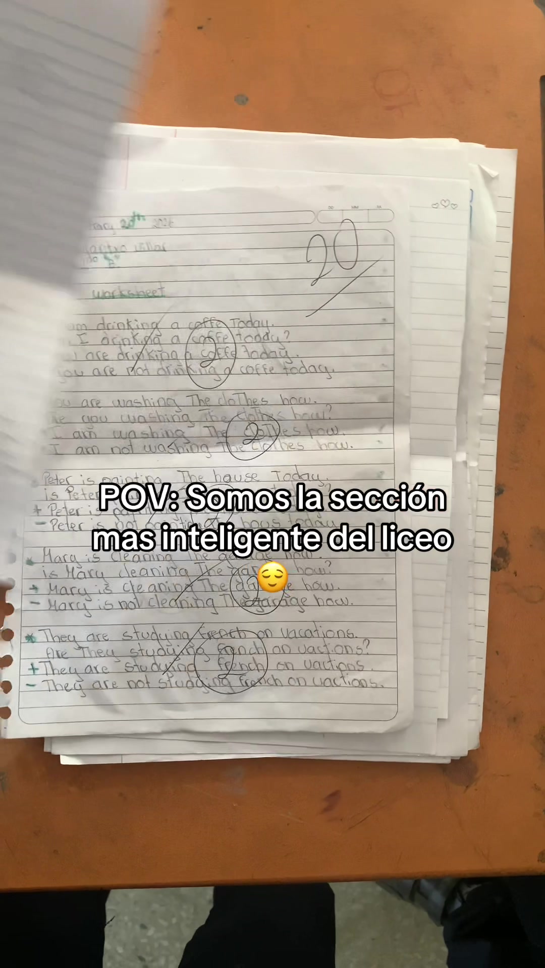 @0seccion2b
