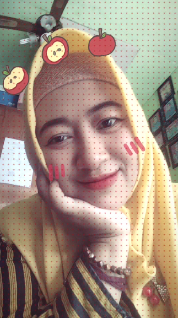 @Dyah Retnowati