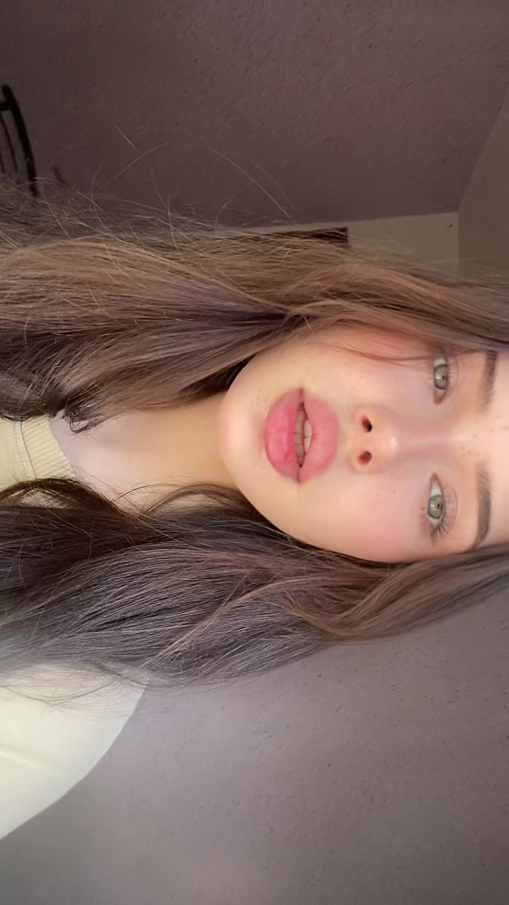 @kira ★