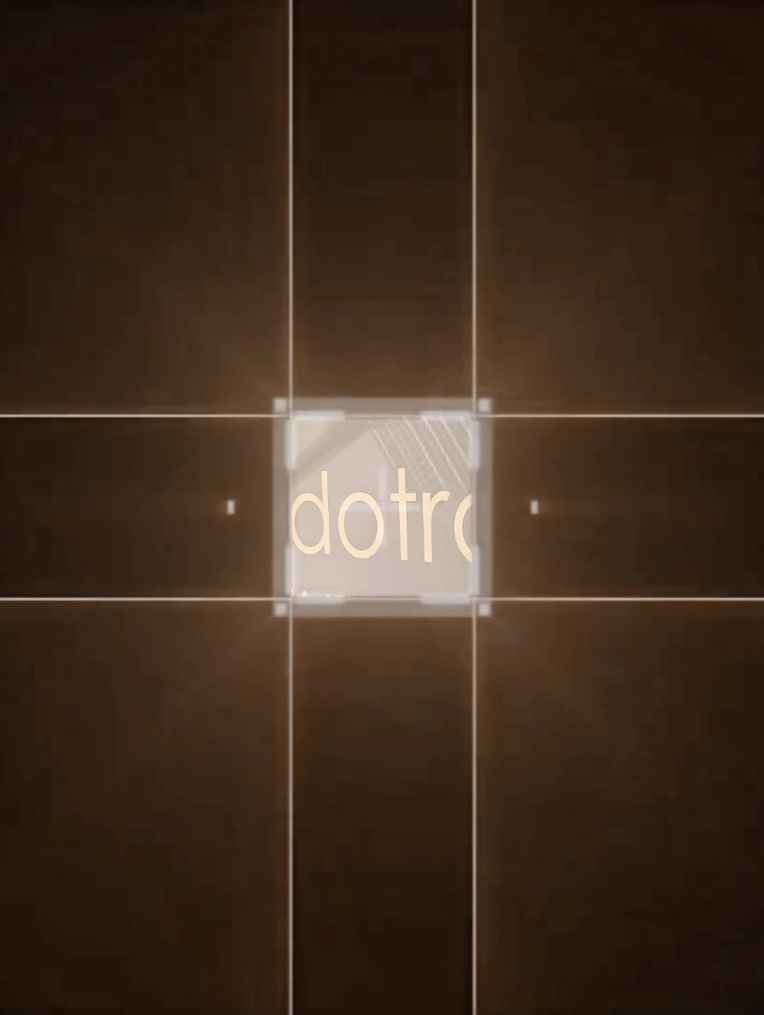 @Exodotrade