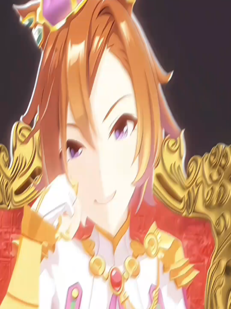 @𝐎𝐧𝐢𝐱𝐬