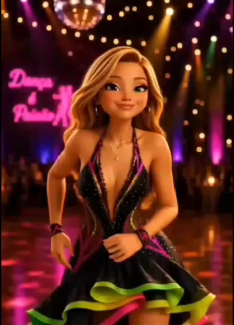 @Zoraida Llerena ❤️