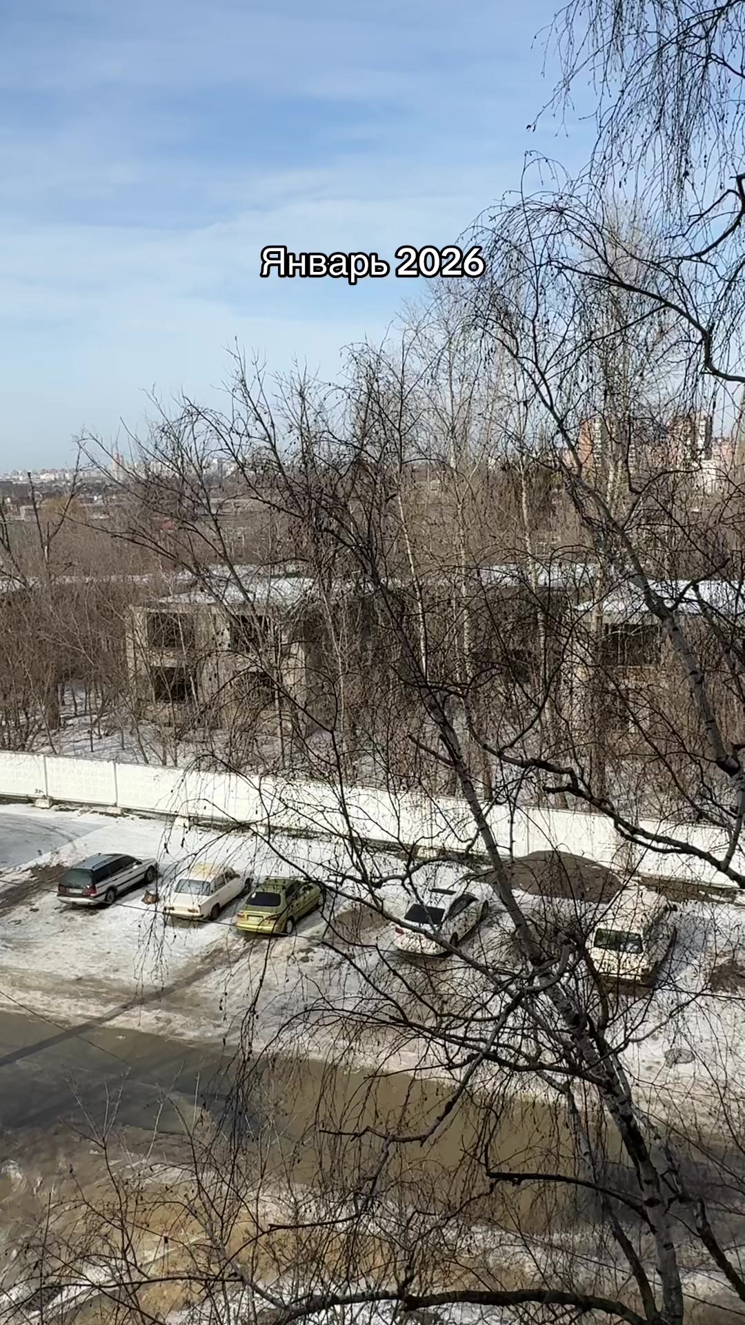@Давид Гарибян