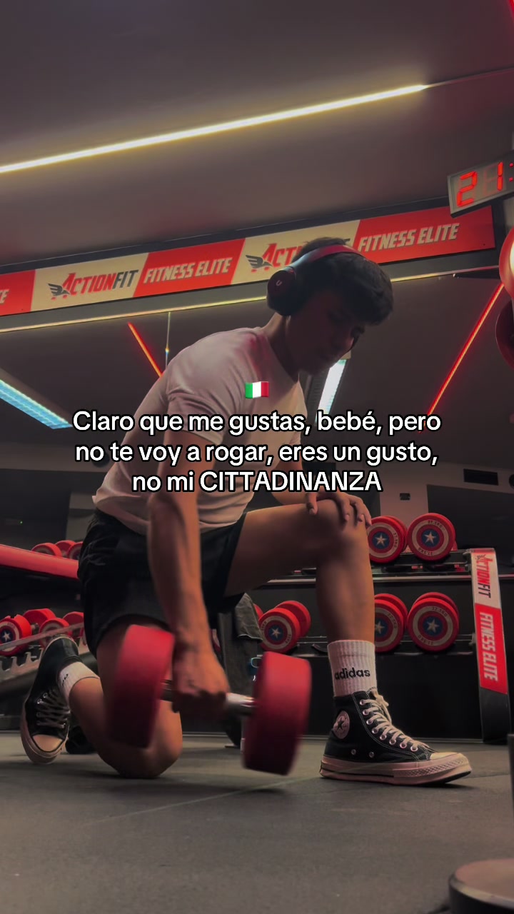 @RAFAEL