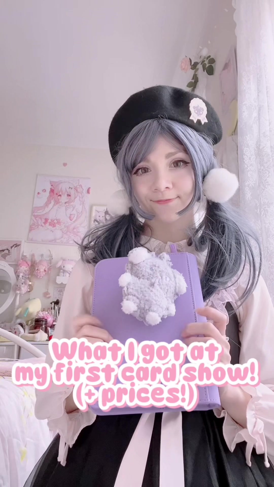 @Milkii