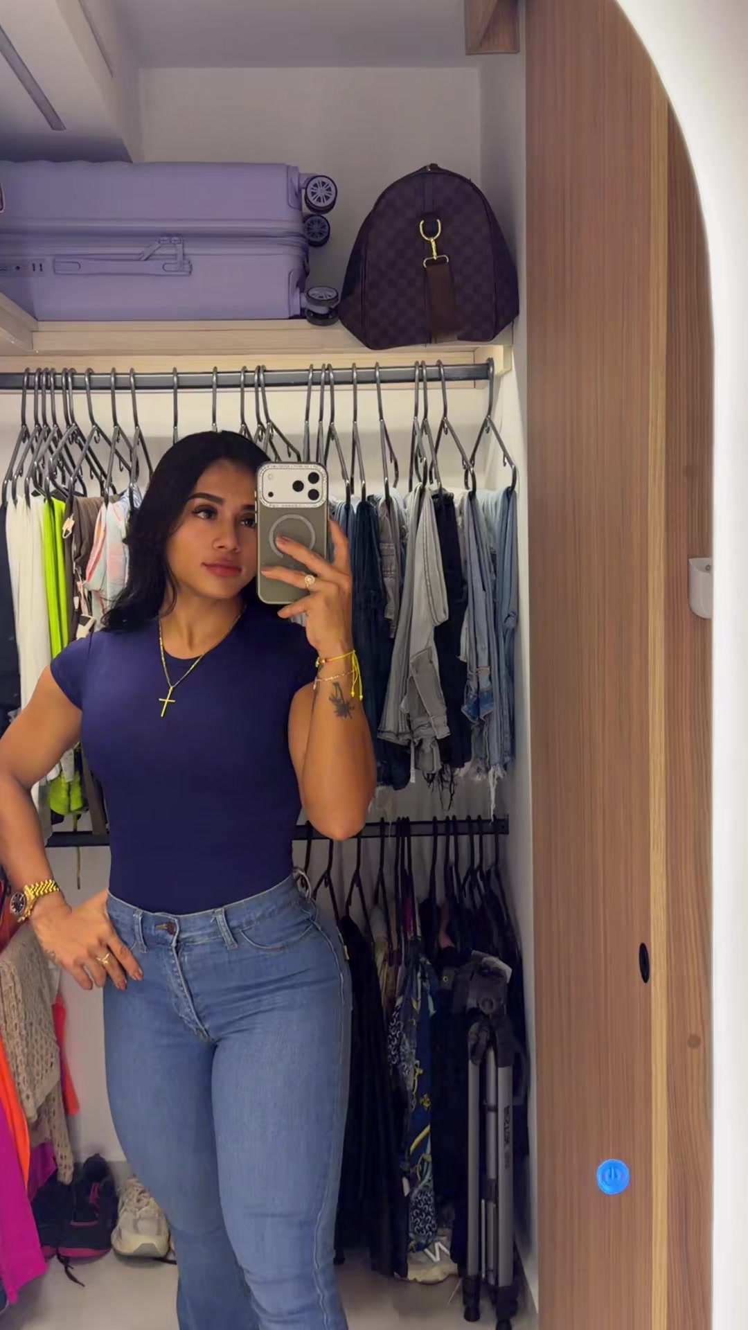 @BrianaC🦵🏻💥✨