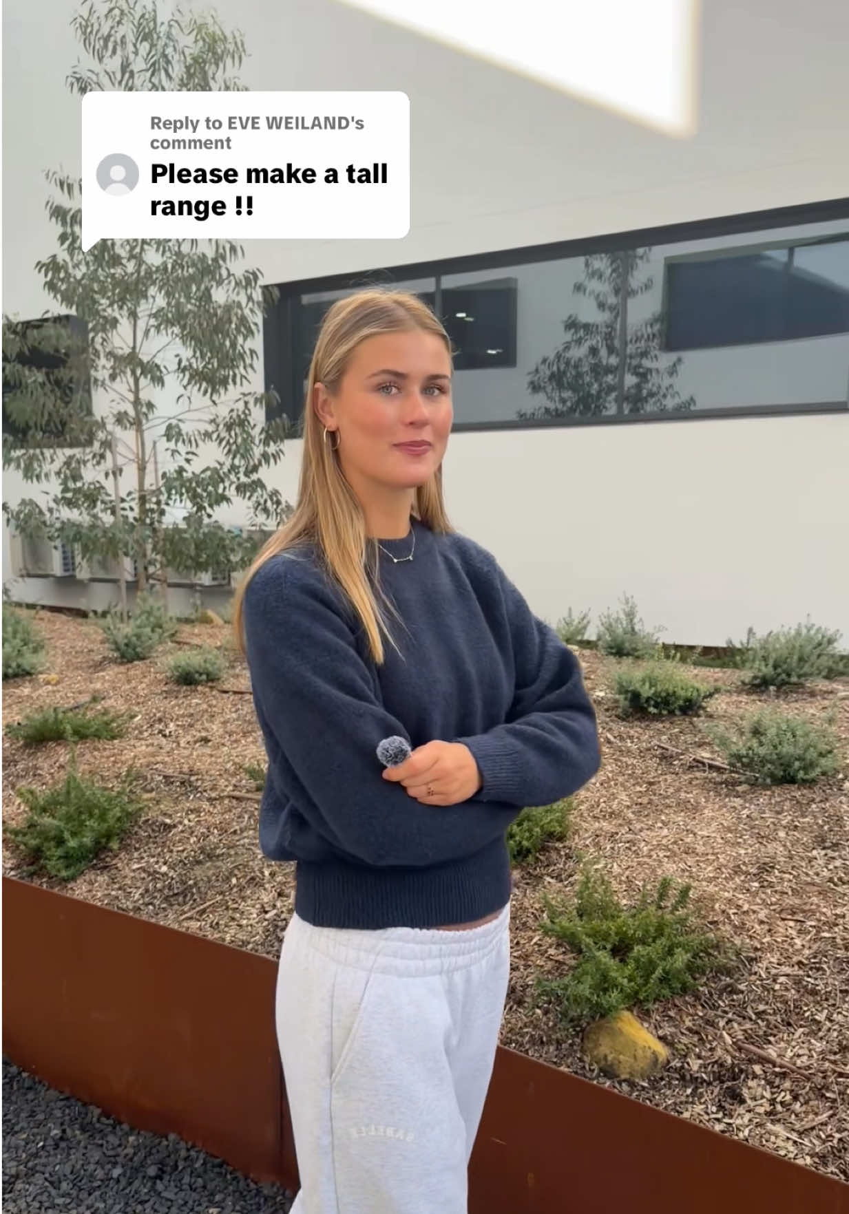 @SABELLE