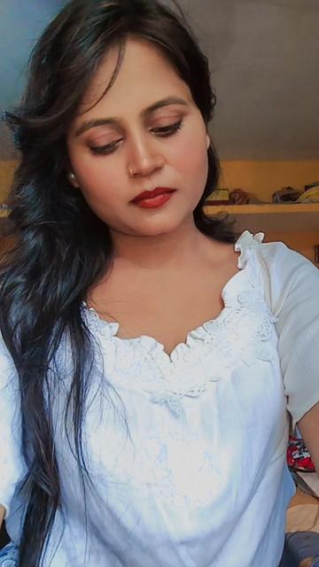 @Kavya Anand