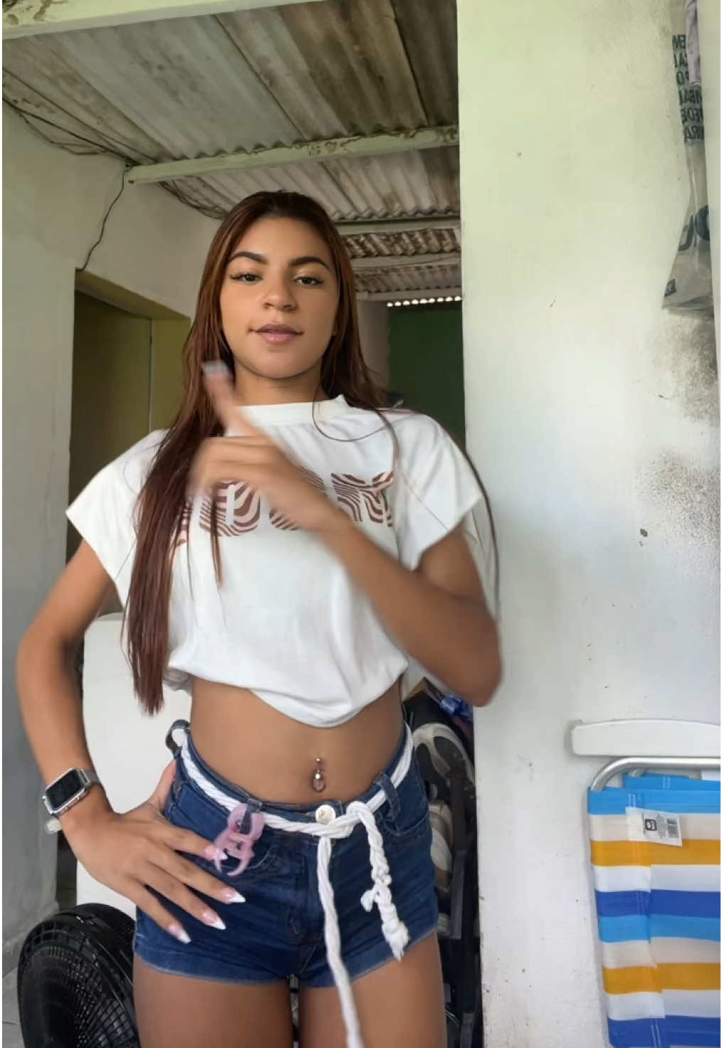 @mannaemylly