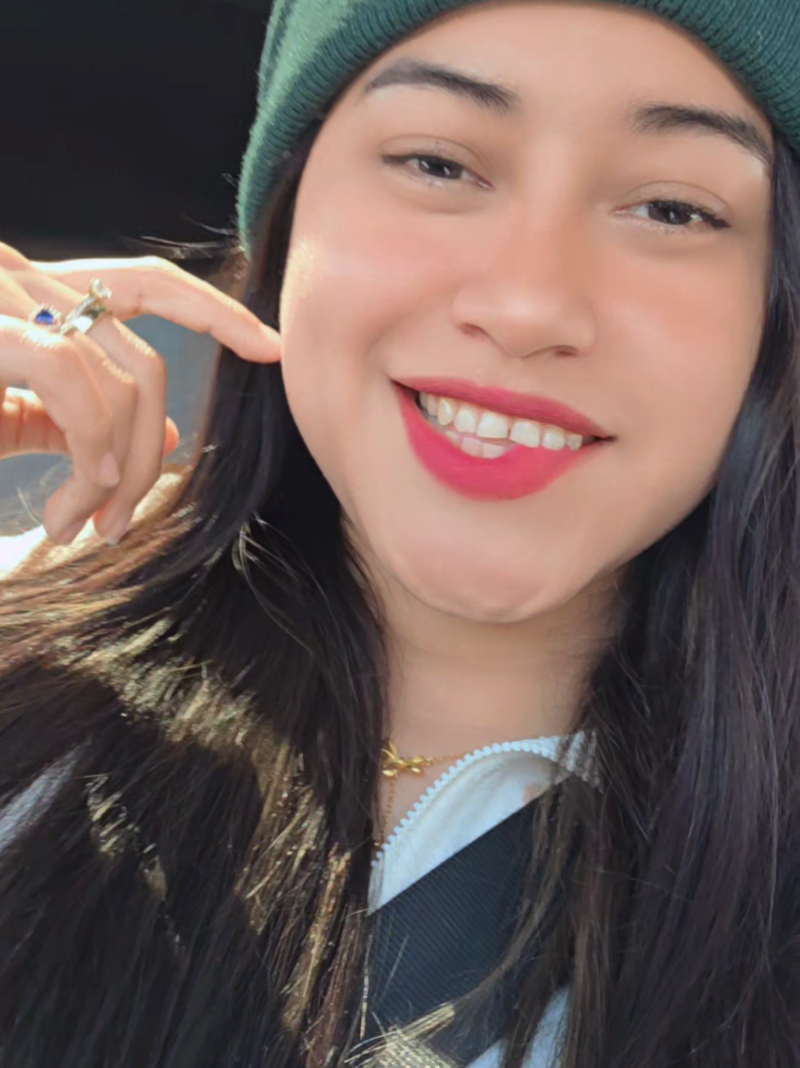 @✈️Carol☀️