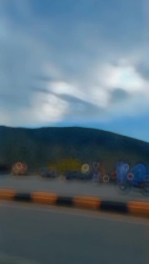 @-KOHAT :: KING-