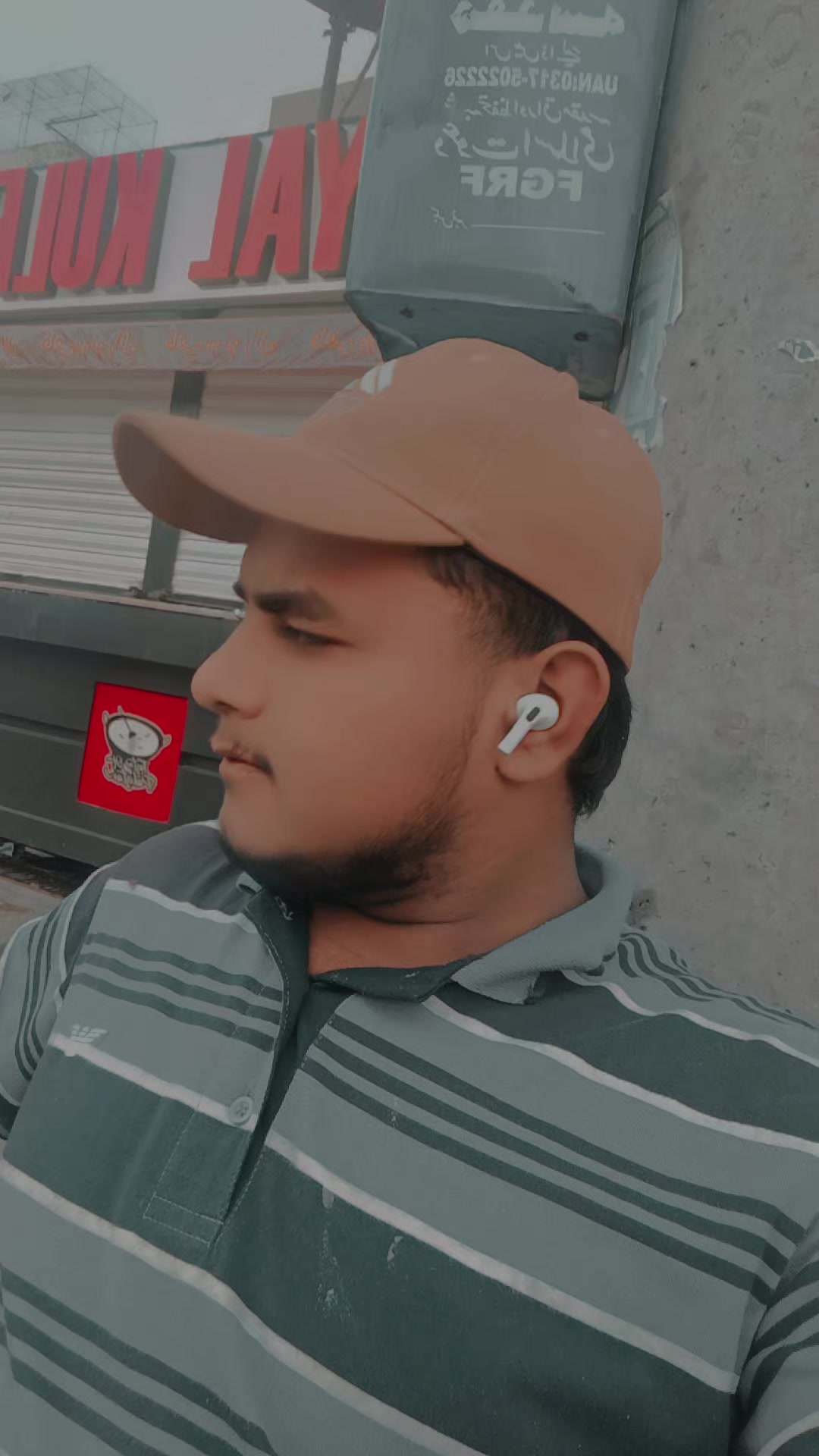 @jutt brand