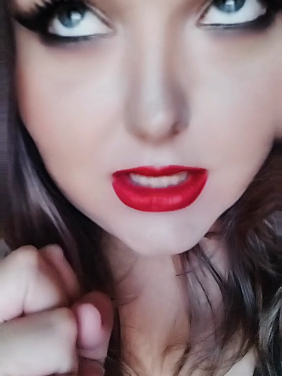 @pinkyandthebrain