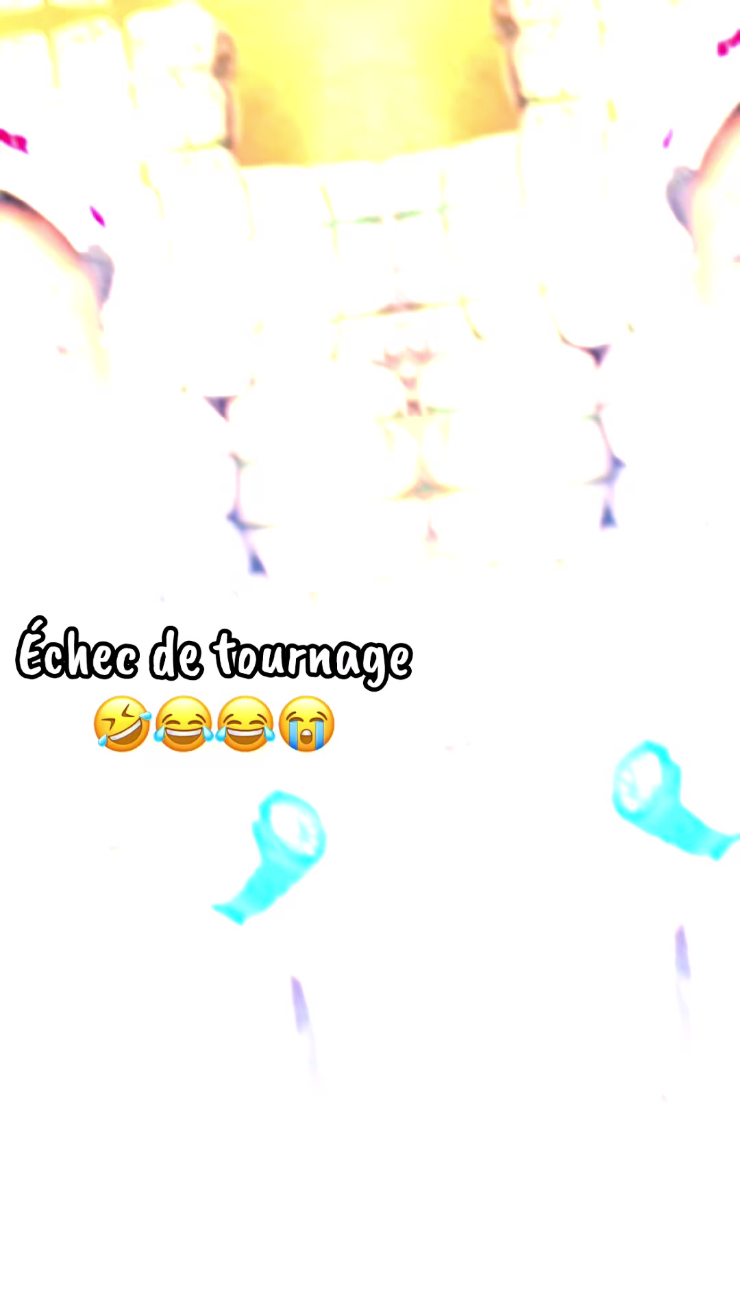 @🎉🥳Friperie Pãpì-👖👕👚👗🩳👙