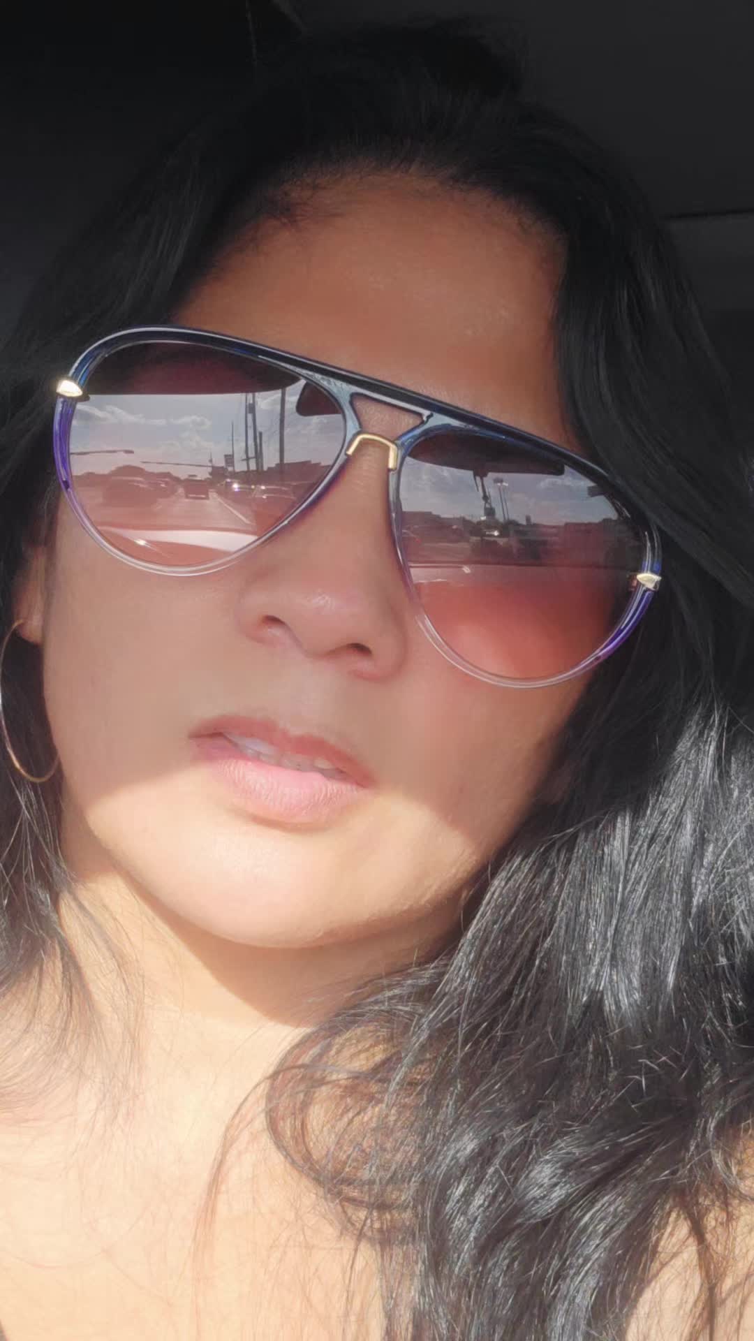 @🇦🇷🇦🇷🇦🇷Paola Olivera🇦🇷