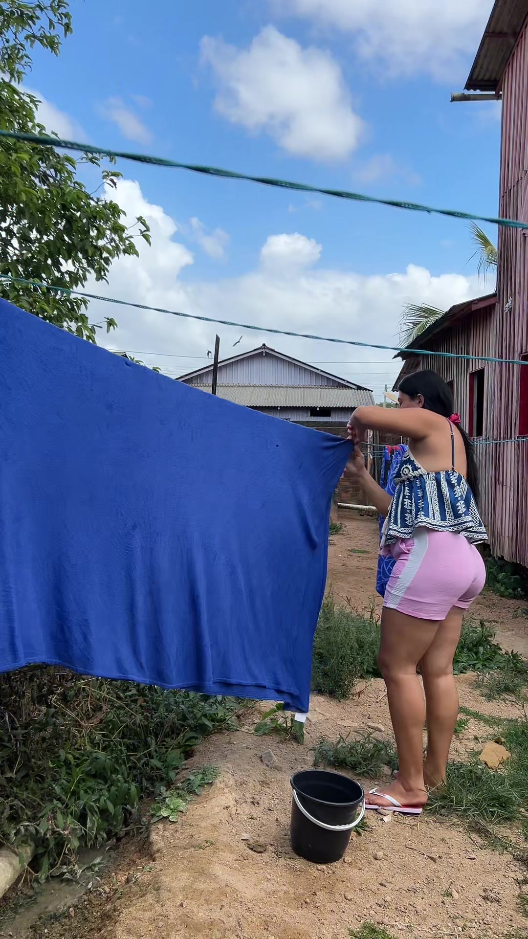 @aline_santosvlog836