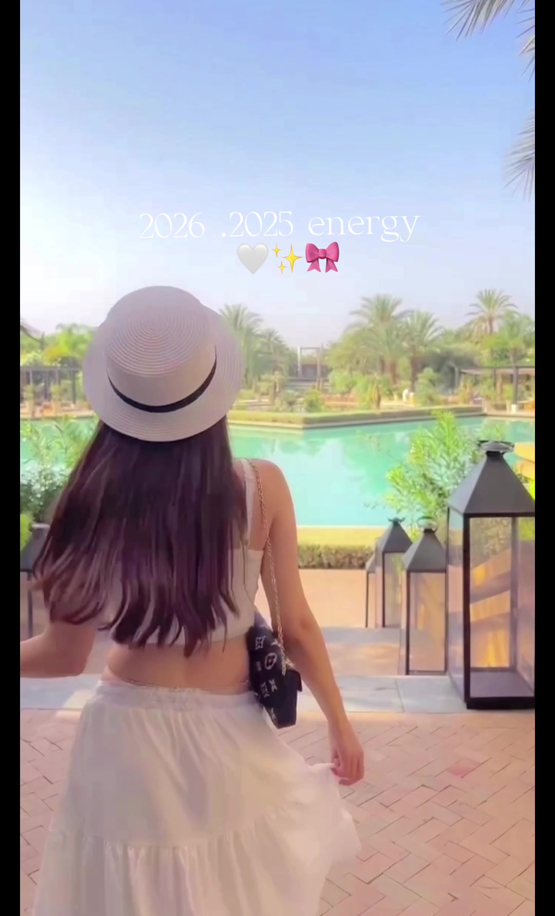 @Youssra.bnk1