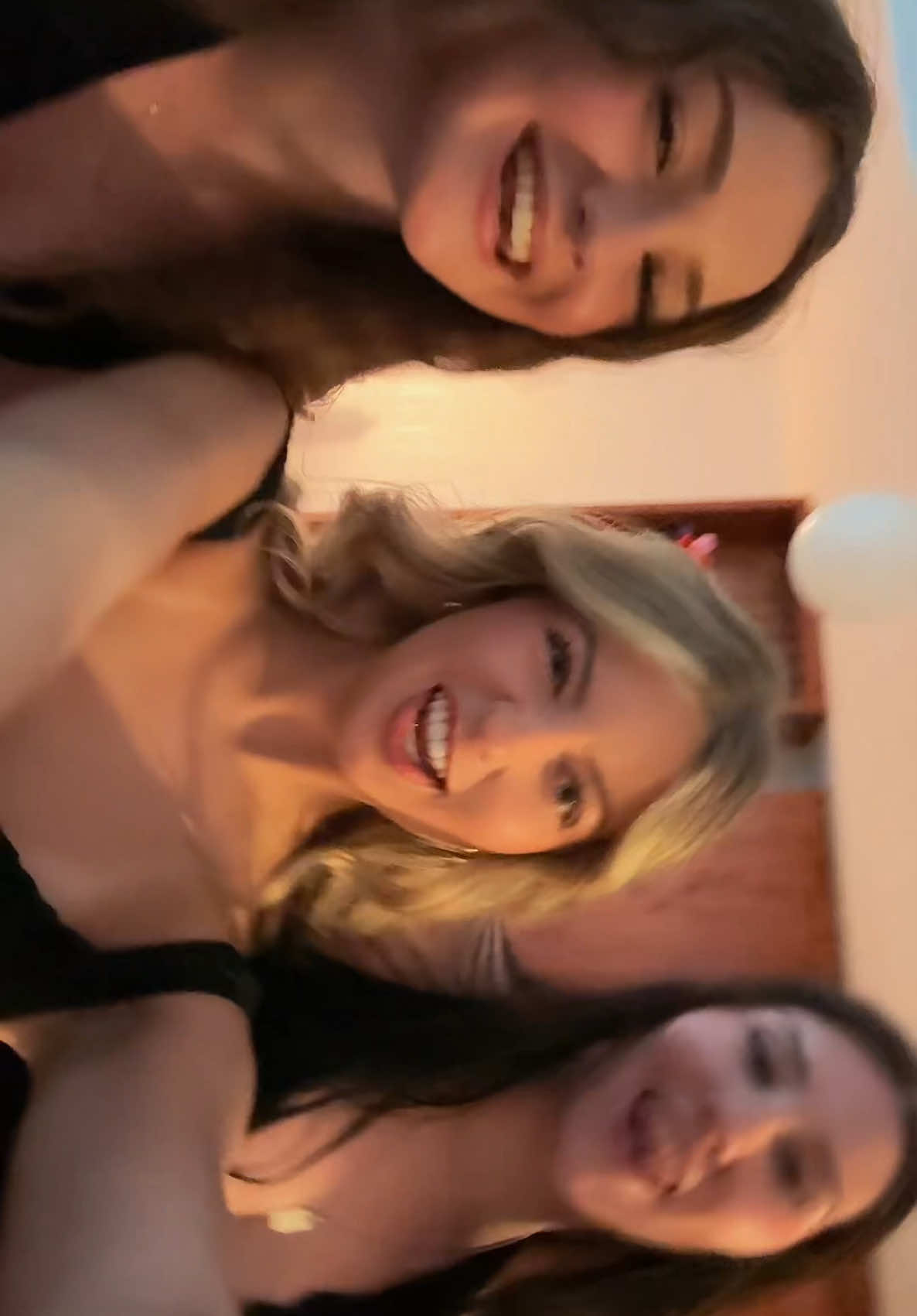 @sarah stcroix