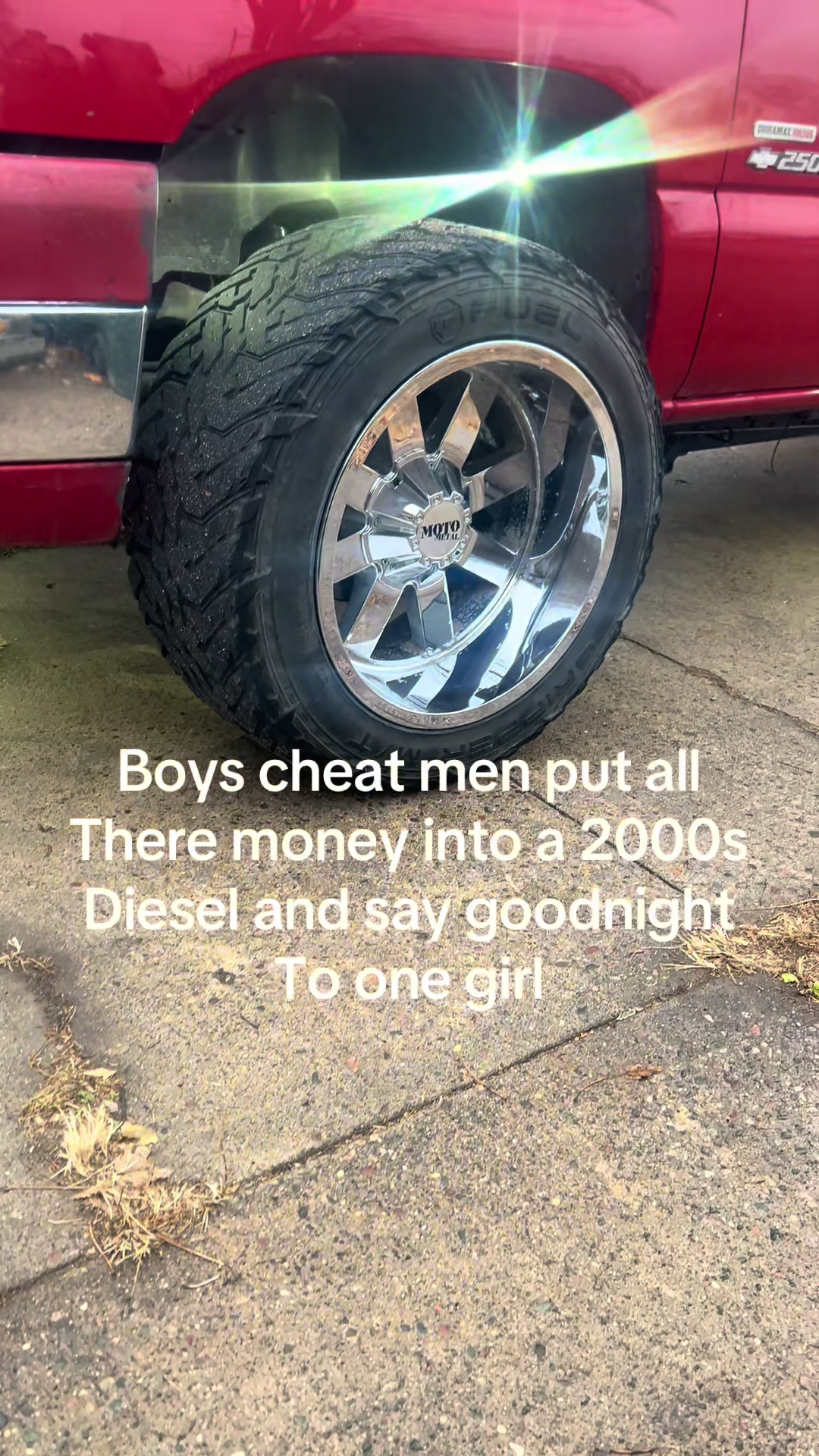 @thatrowdy_lb7🖤