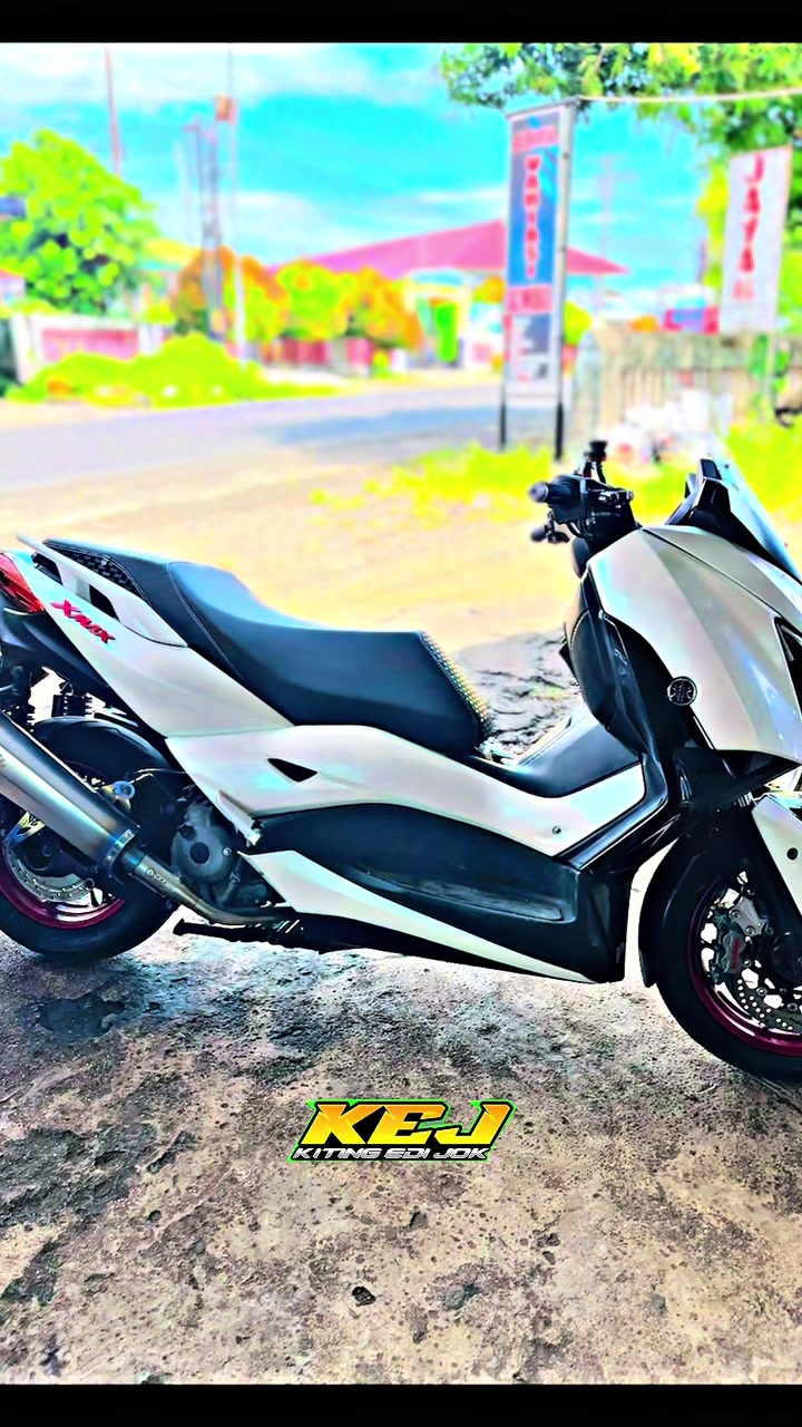 @Kiting Edi Jok "KEJ"