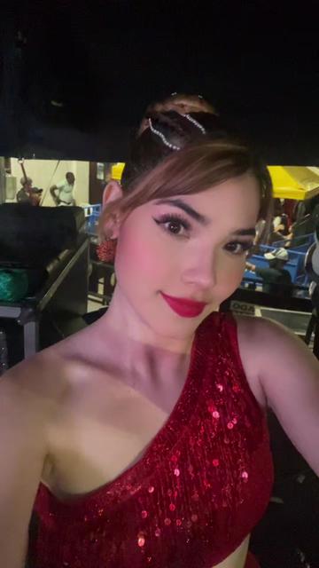 @Luz✨Yajaira🔮