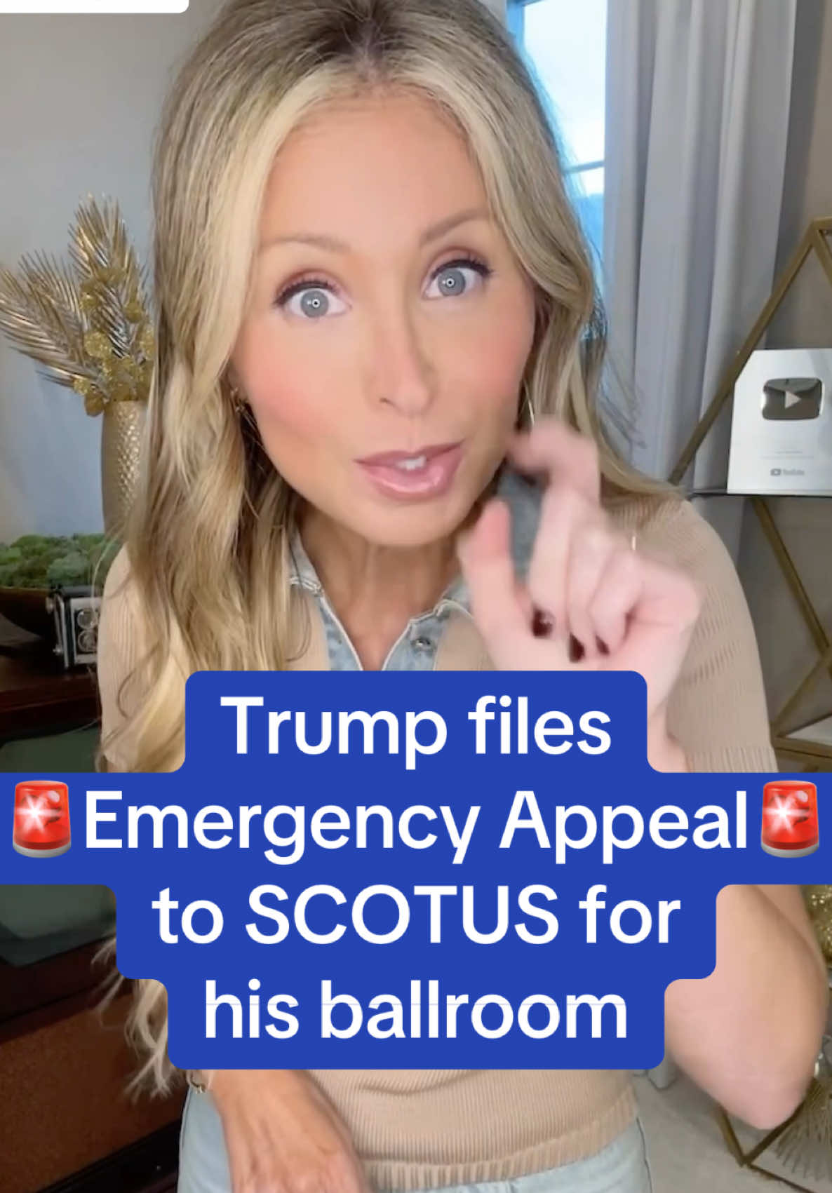 @📺The News Girl 📰