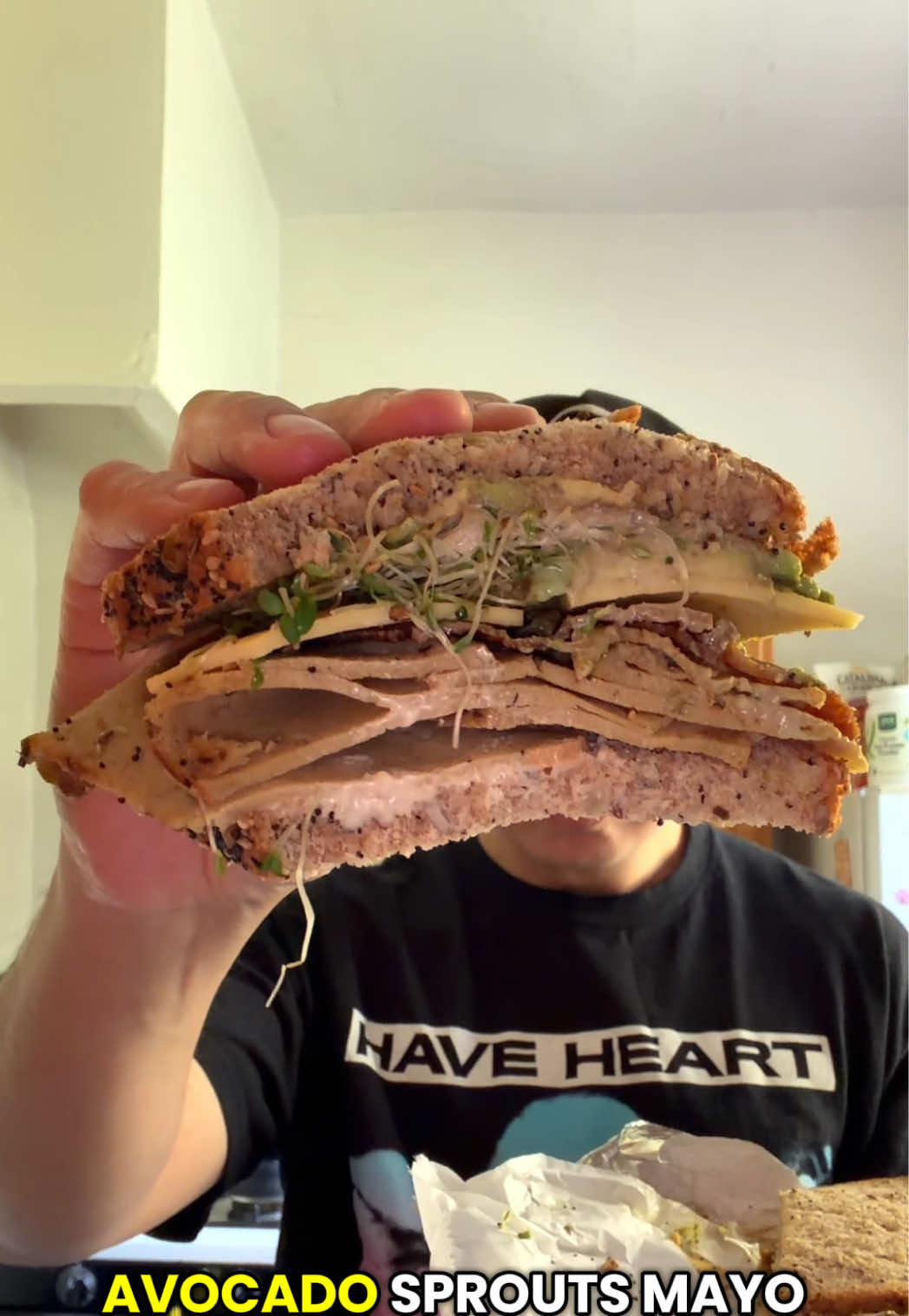 @TrappedUnderFries