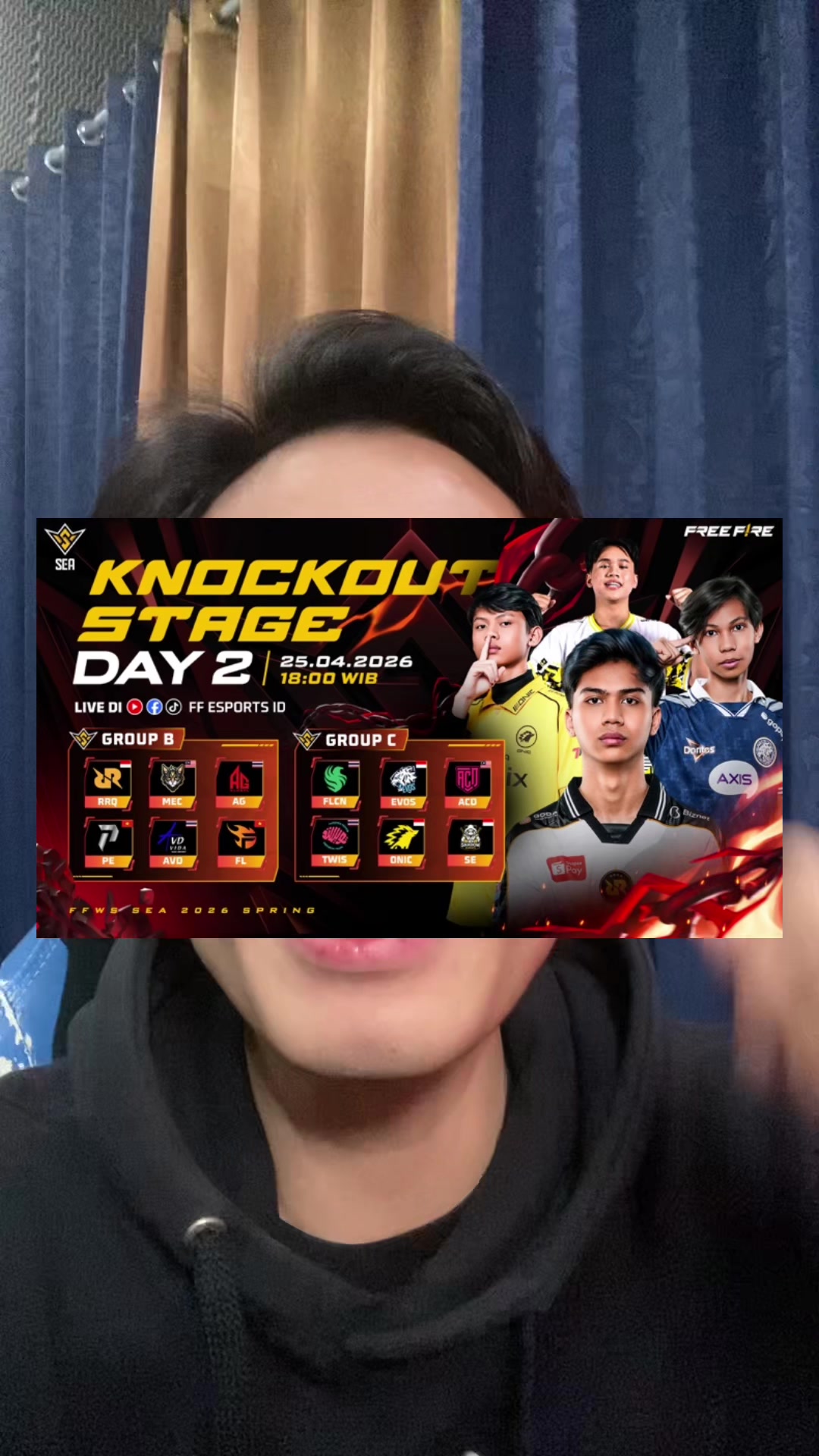 @RIJAMZ