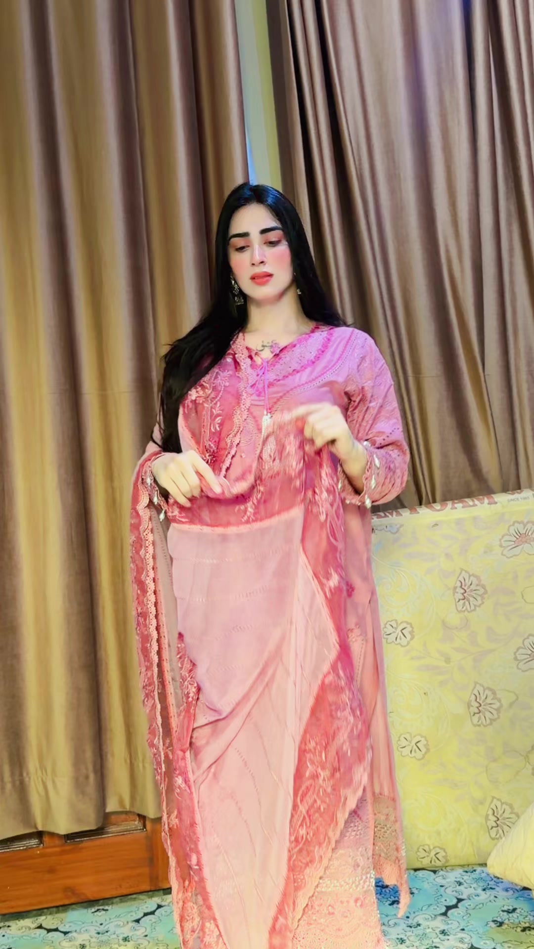 @azankhan4343