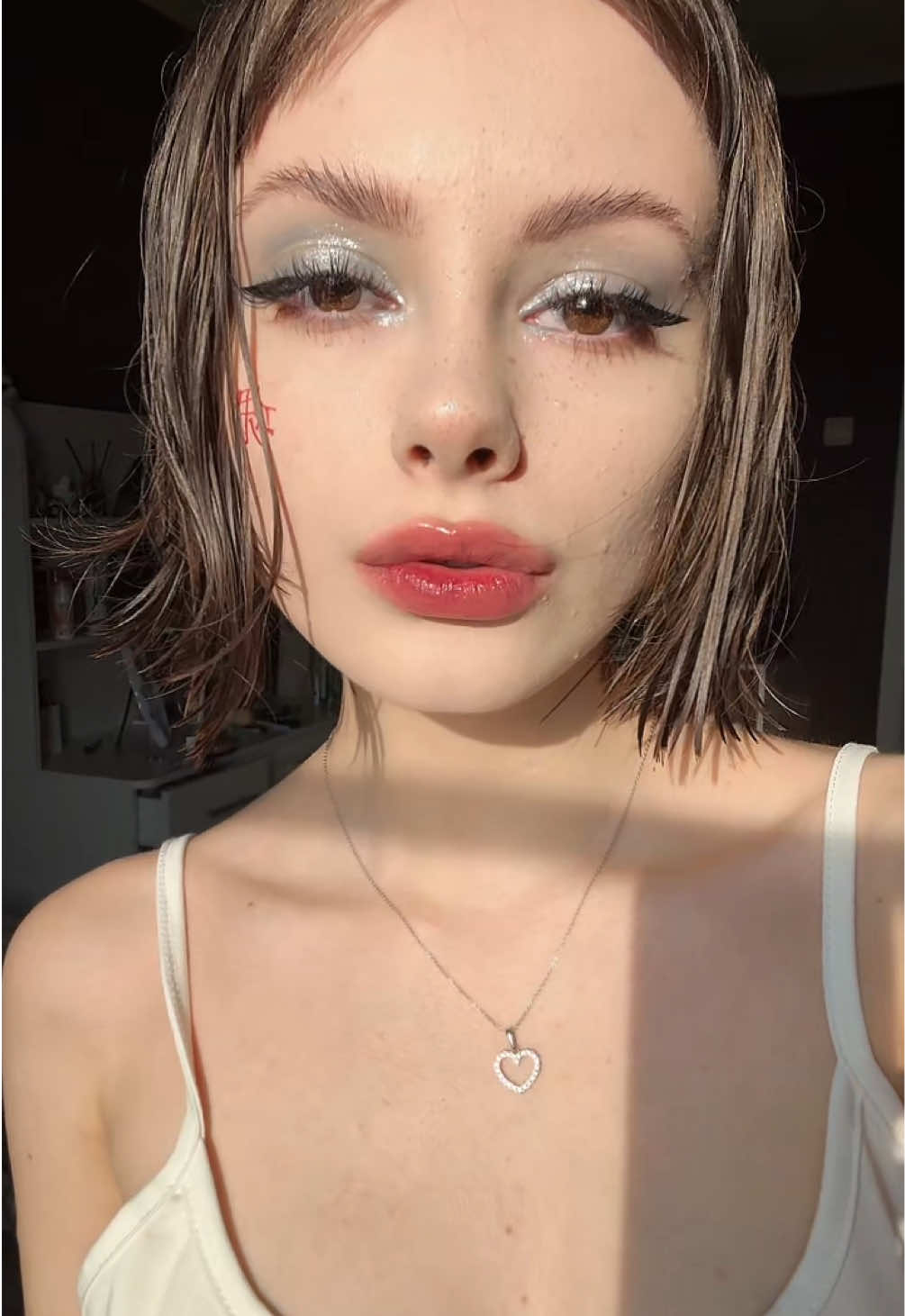 @кута