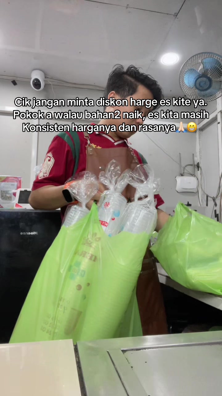 @Lil.Milk Drink