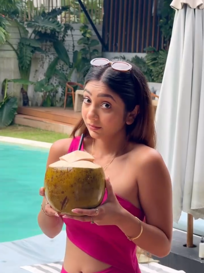 @Ananya