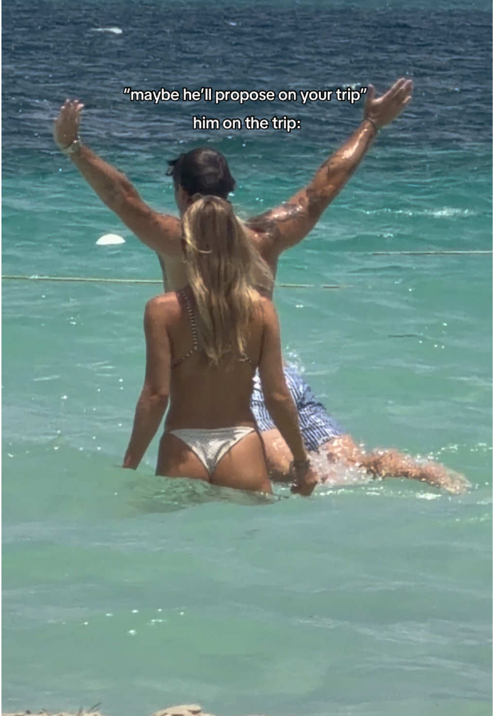 @miapositano
