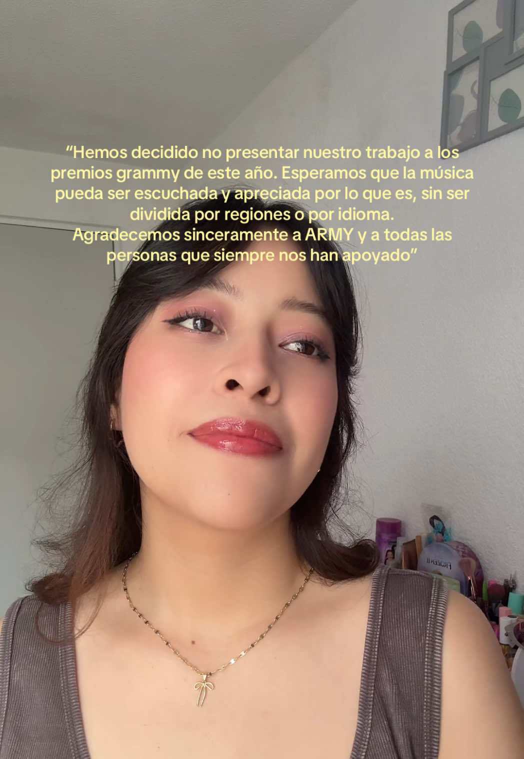@andy pandyᵕ̈𖤐