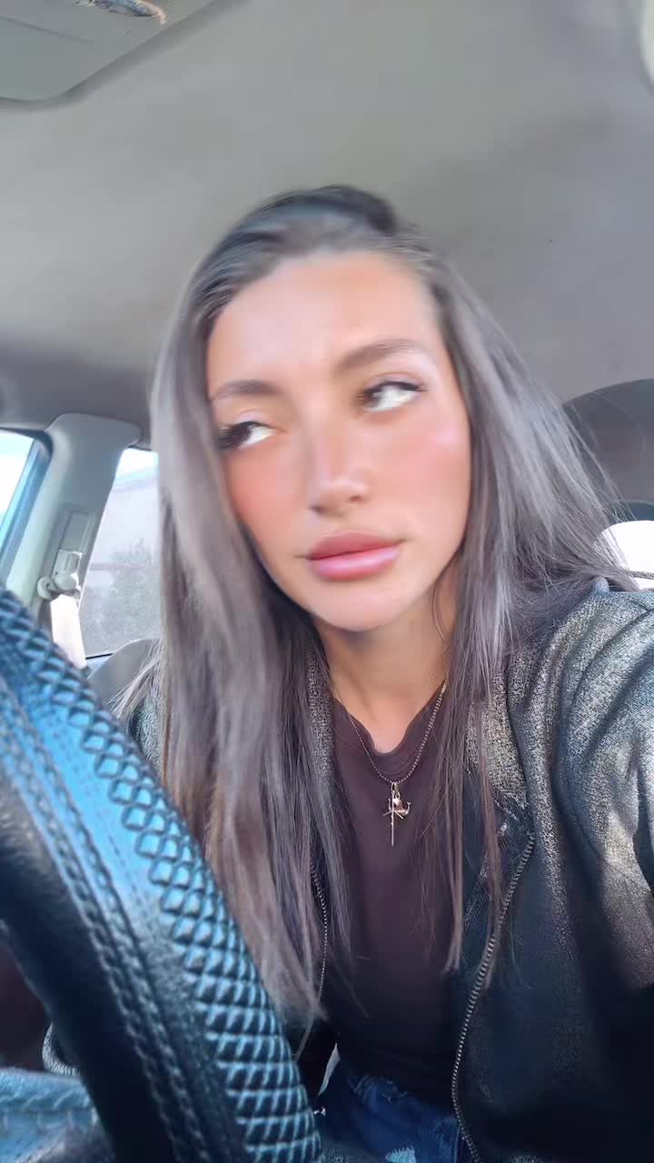 @ნუცა💫👑