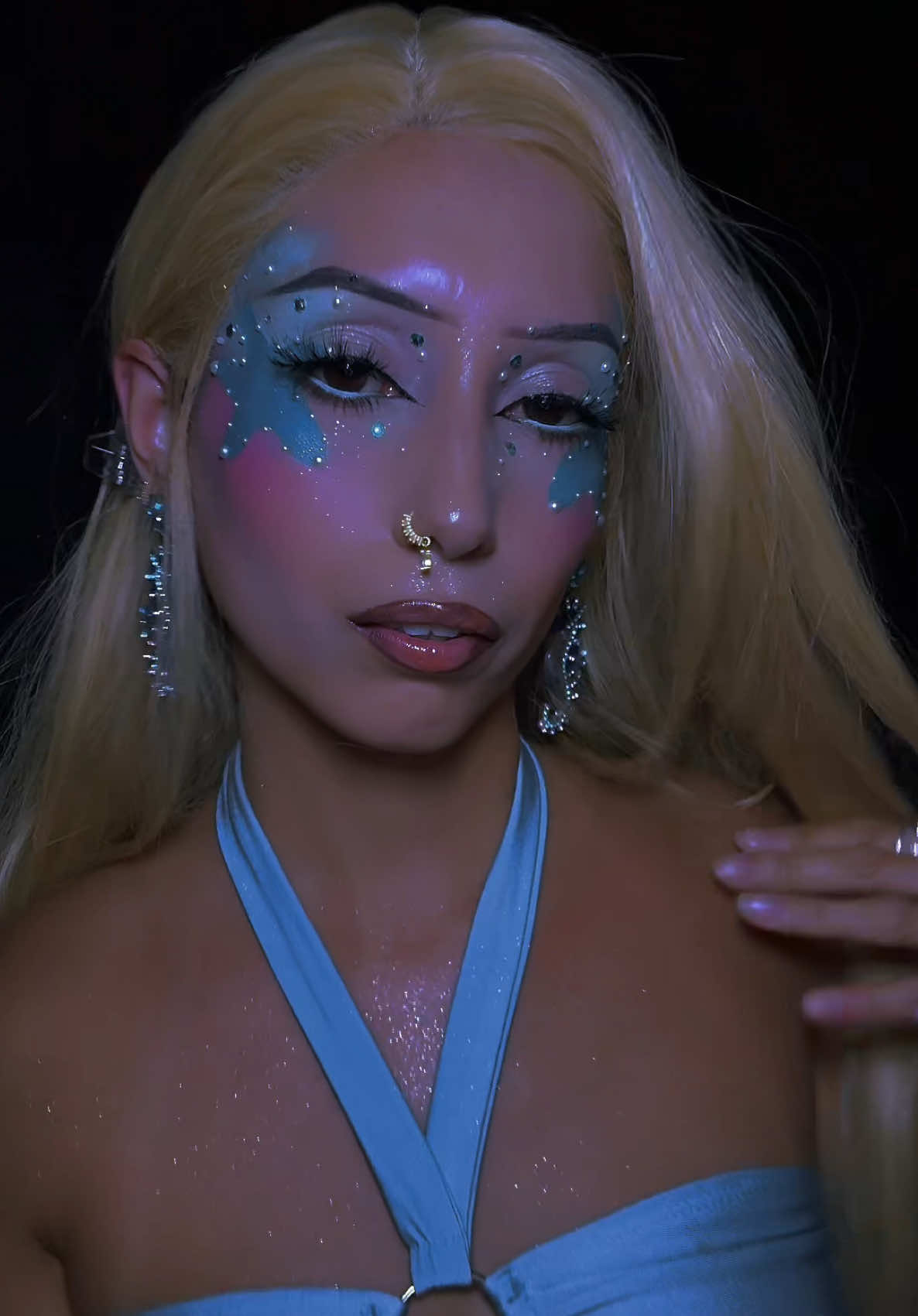 @Princess𝓙𝓪𝓼𝓶𝓲𝓷𝓮Mua