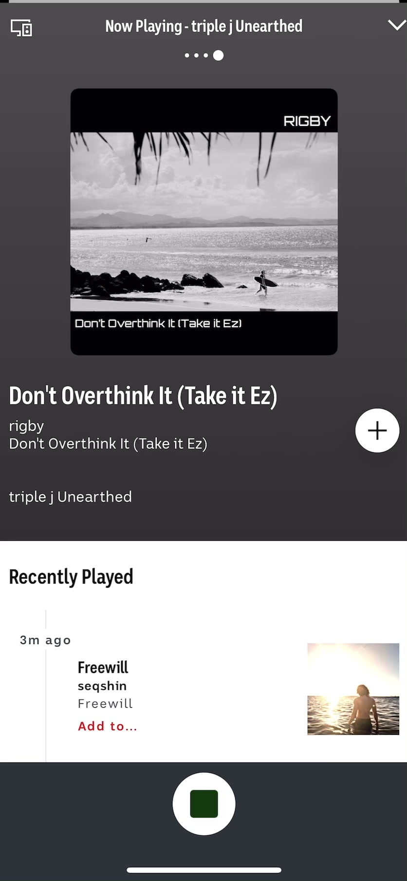 @rigby_writes_music