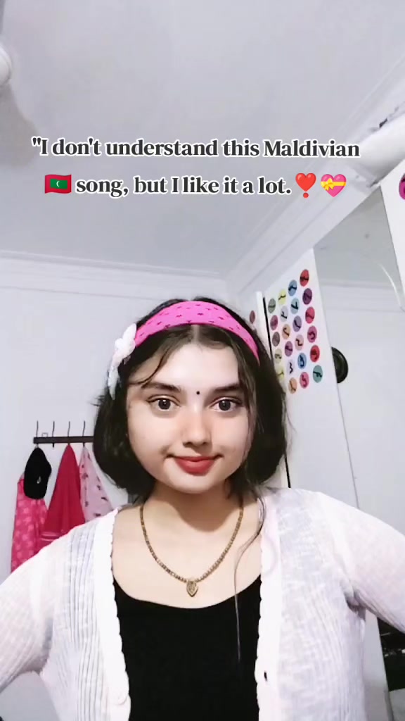 @Saanu2006