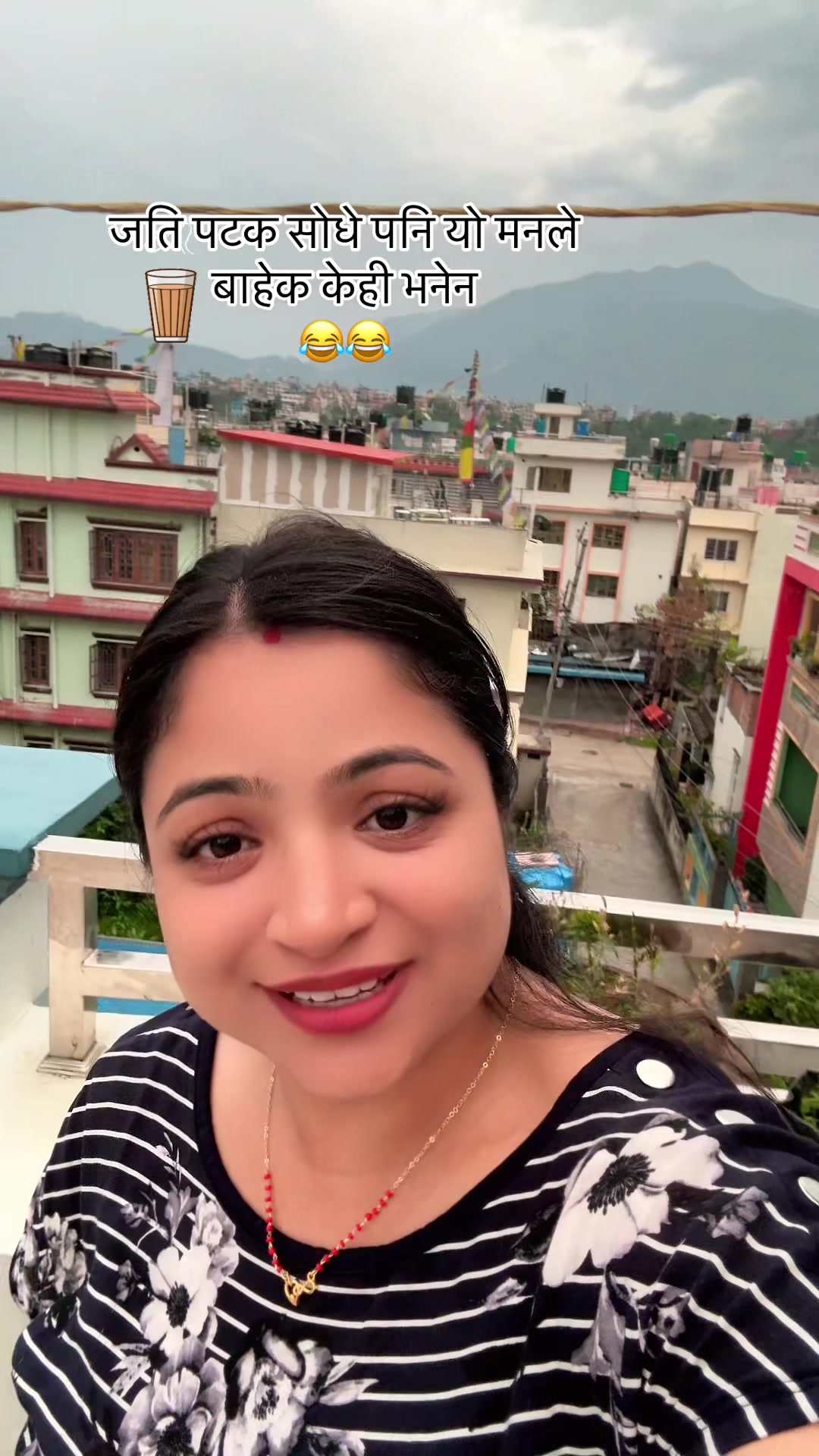 @Lucky Anjali😘😘