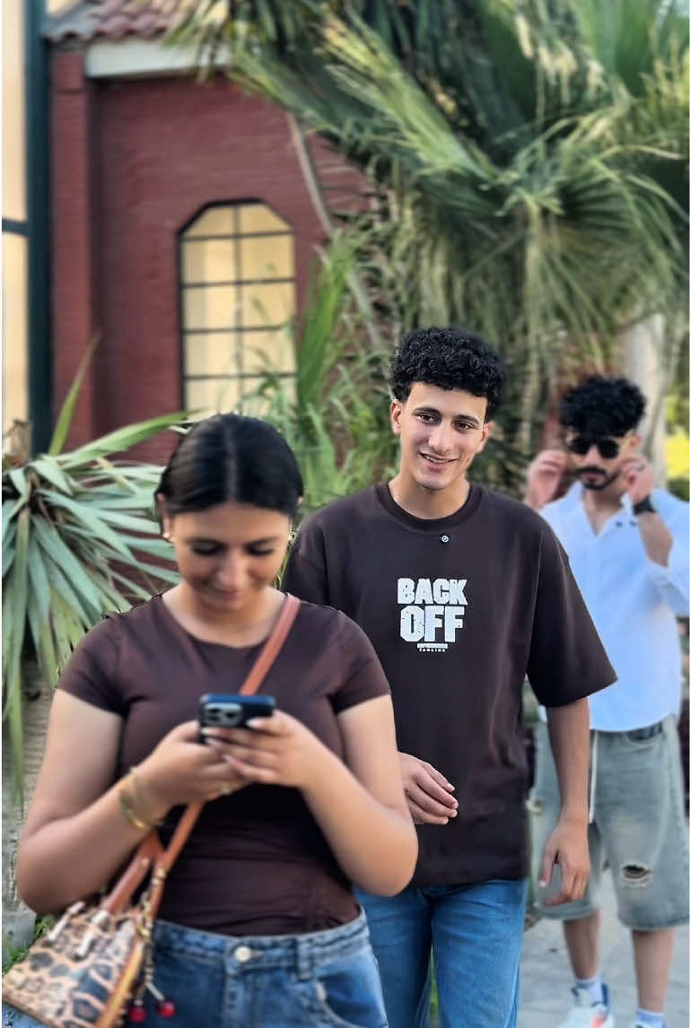 @🤴🏻🔥 ياسو 🔥🤴🏻