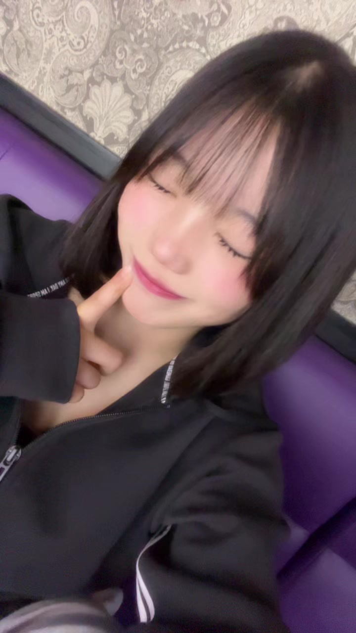 @りおなサブ
