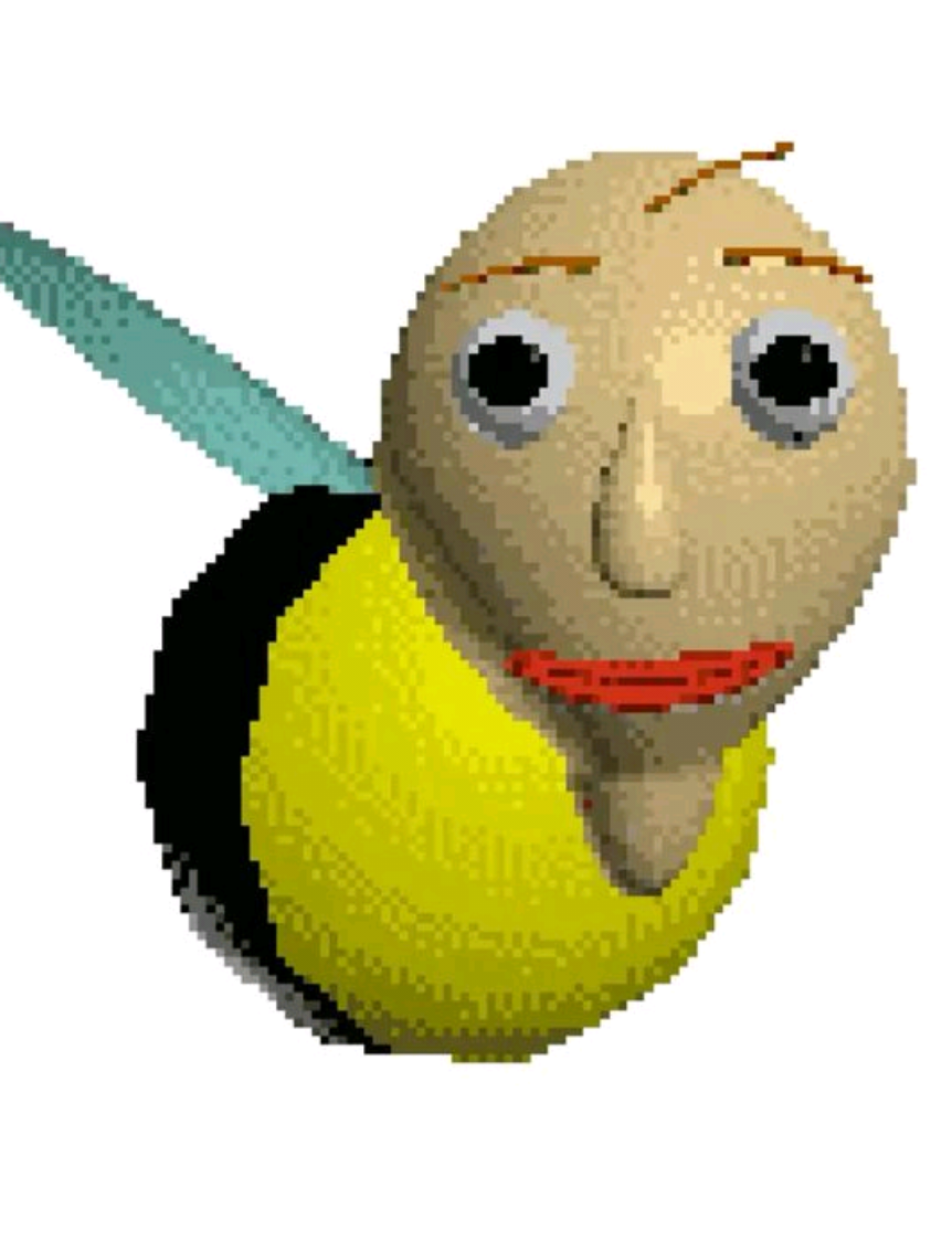 @𐔌 ⌗ Ri𑄝ka ꒰🎈꒱ .ᐟ