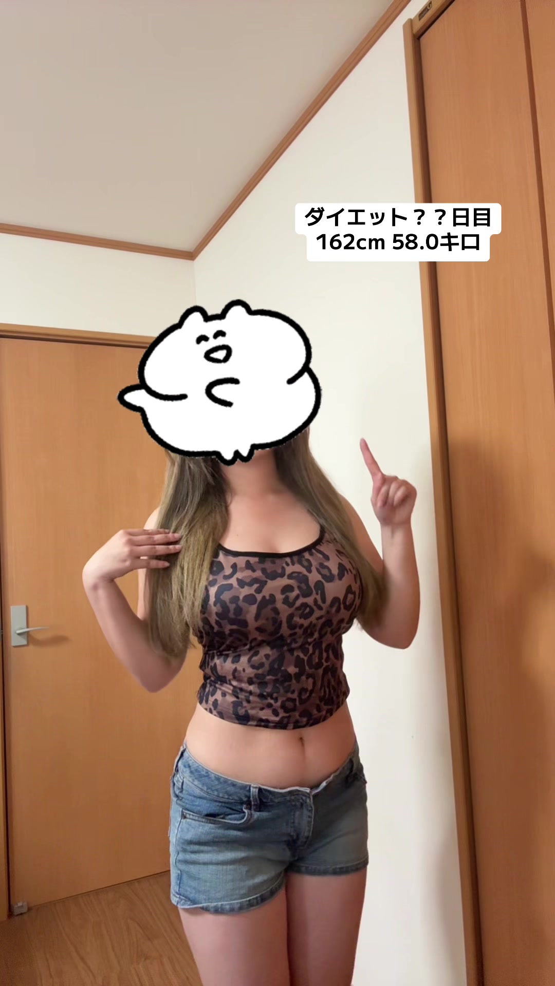 @g
