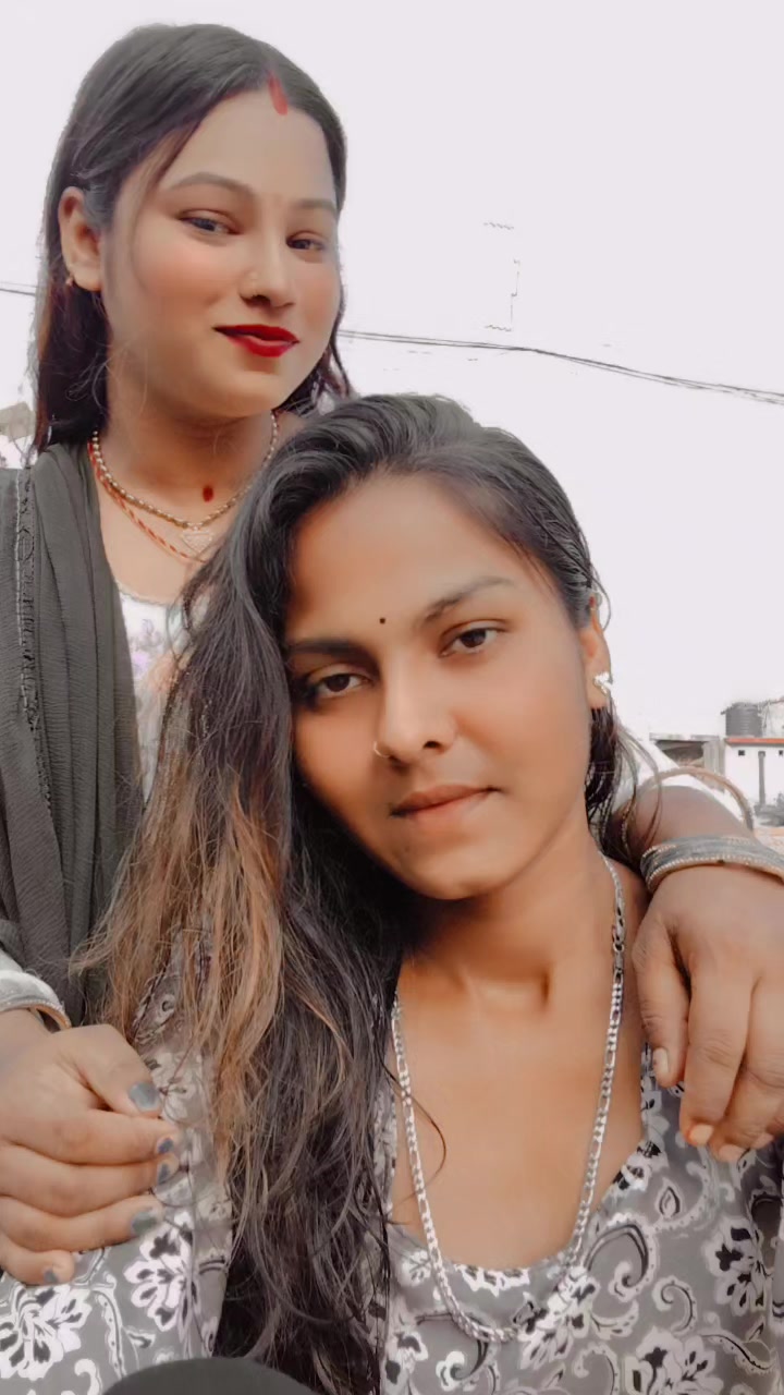 @(मोनिका कुशवाहा)