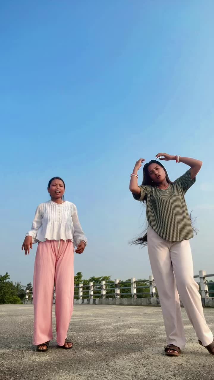 @❣️"🧿KARISHMA🫣😄🧿"❣️