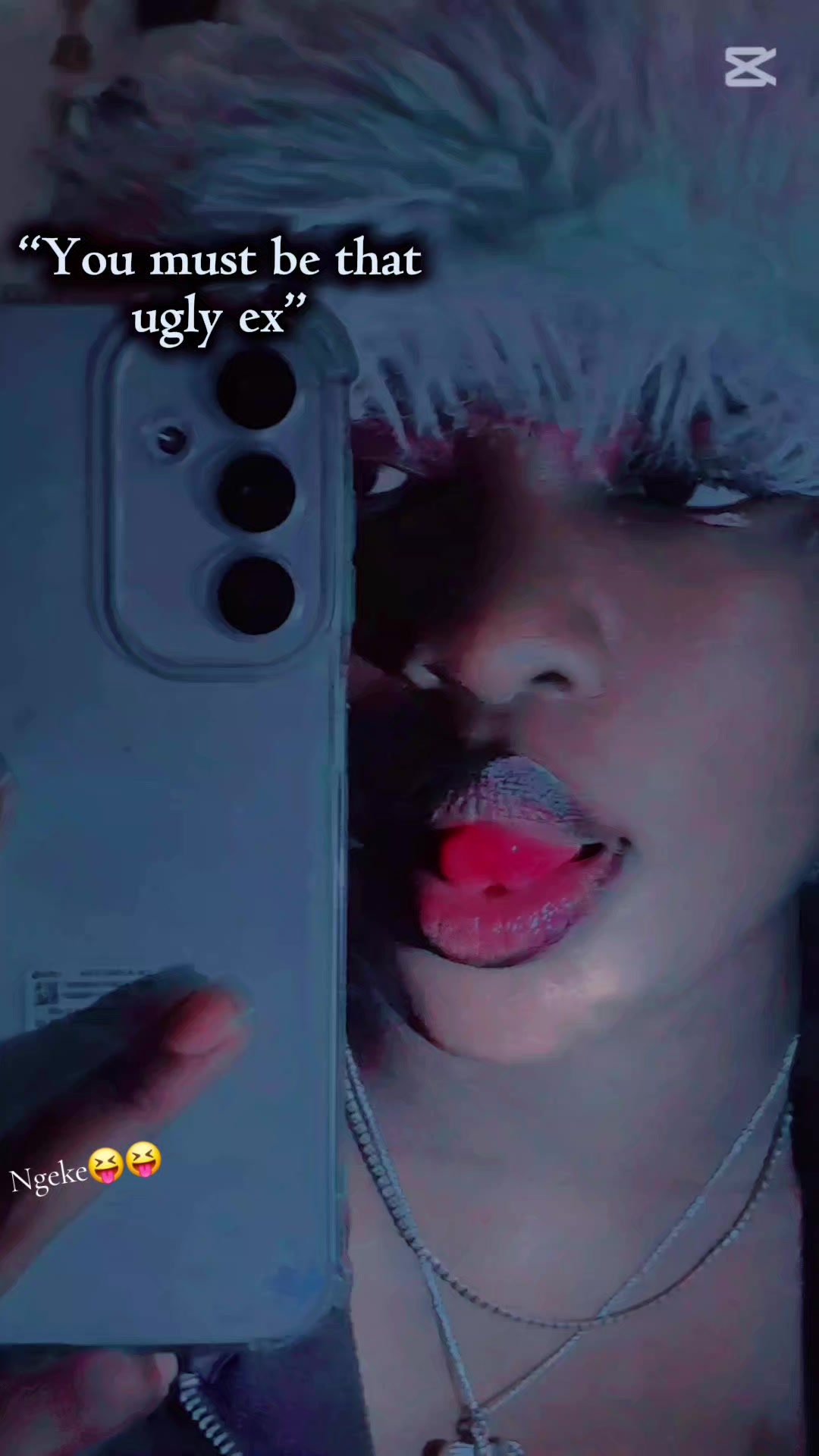 @Brown.Queen🤎🤭
