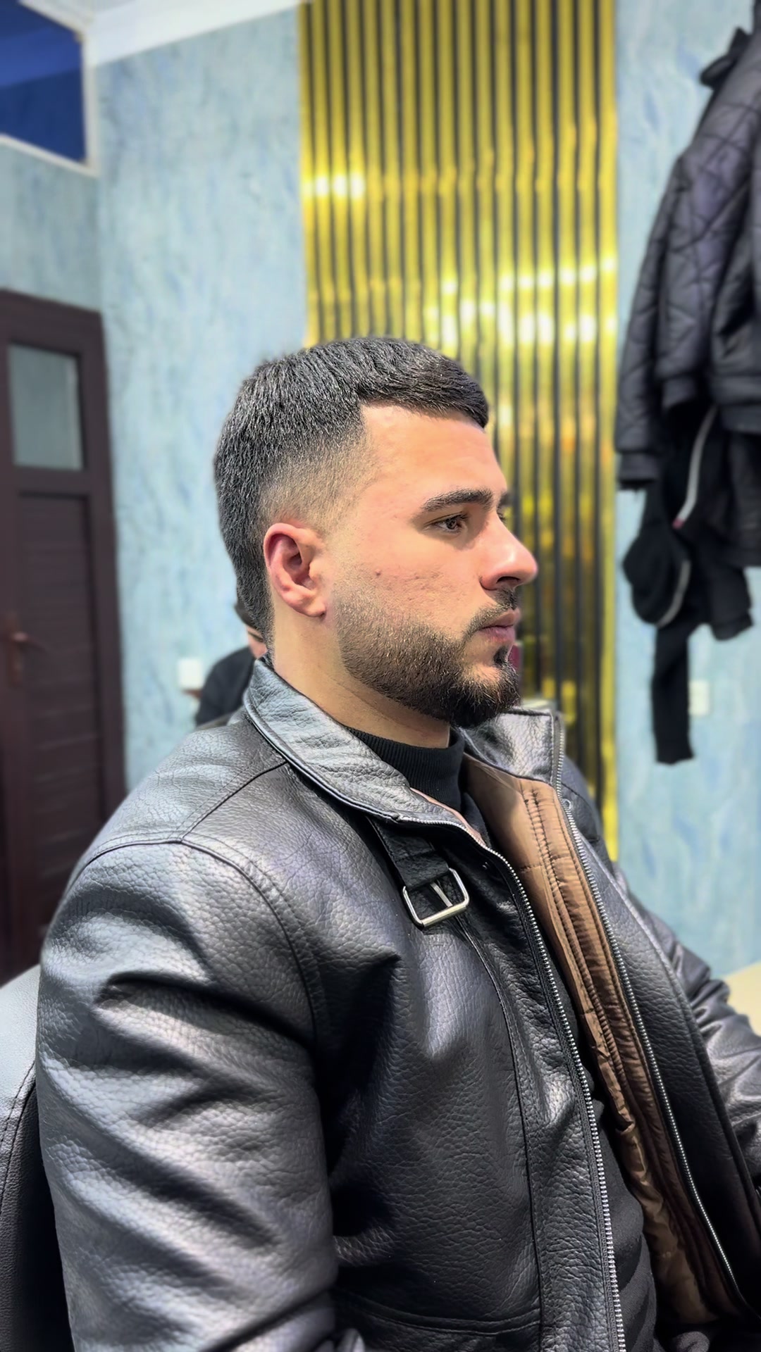 @hairdesign.byyusif