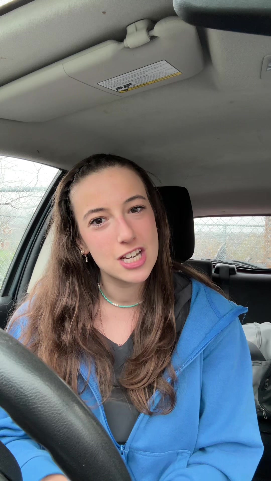 @Laurée-Ann 🌼 🧡🩺